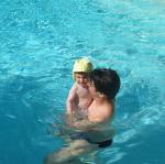 img_0165.jpg