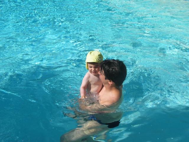 img_0165.jpg