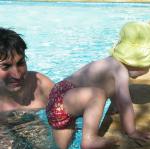 img_0168.jpg