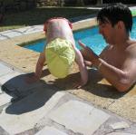 img_0175.jpg