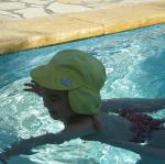img_0203.jpg