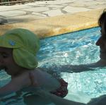 img_0204.jpg