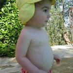 img_0208.jpg