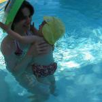 img_0211.jpg