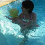 img_0213.jpg