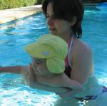 img_0218.jpg