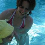 img_0221.jpg