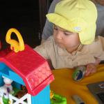 img_0112.jpg