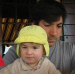 img_0114.jpg
