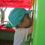 img_0125.jpg