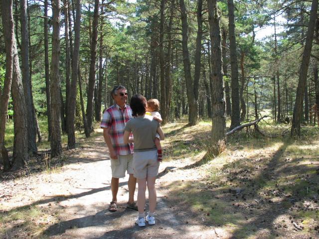 img_0057.jpg