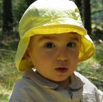 img_0094.jpg