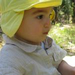 img_0103.jpg