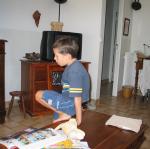 img_0396.jpg