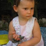 img_0402.jpg