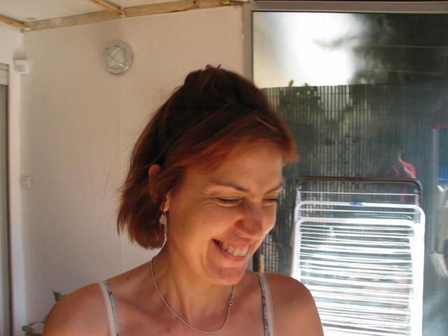 img_0405.jpg