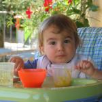 img_0190.jpg
