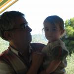 img_0192.jpg