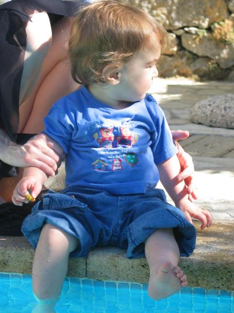 img_0145.jpg