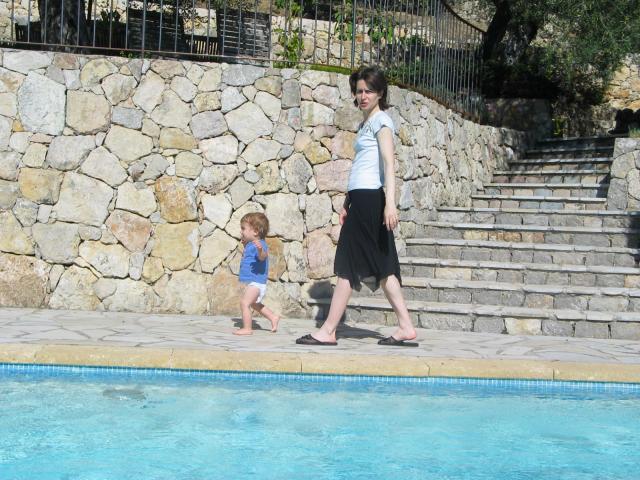 img_0155.jpg