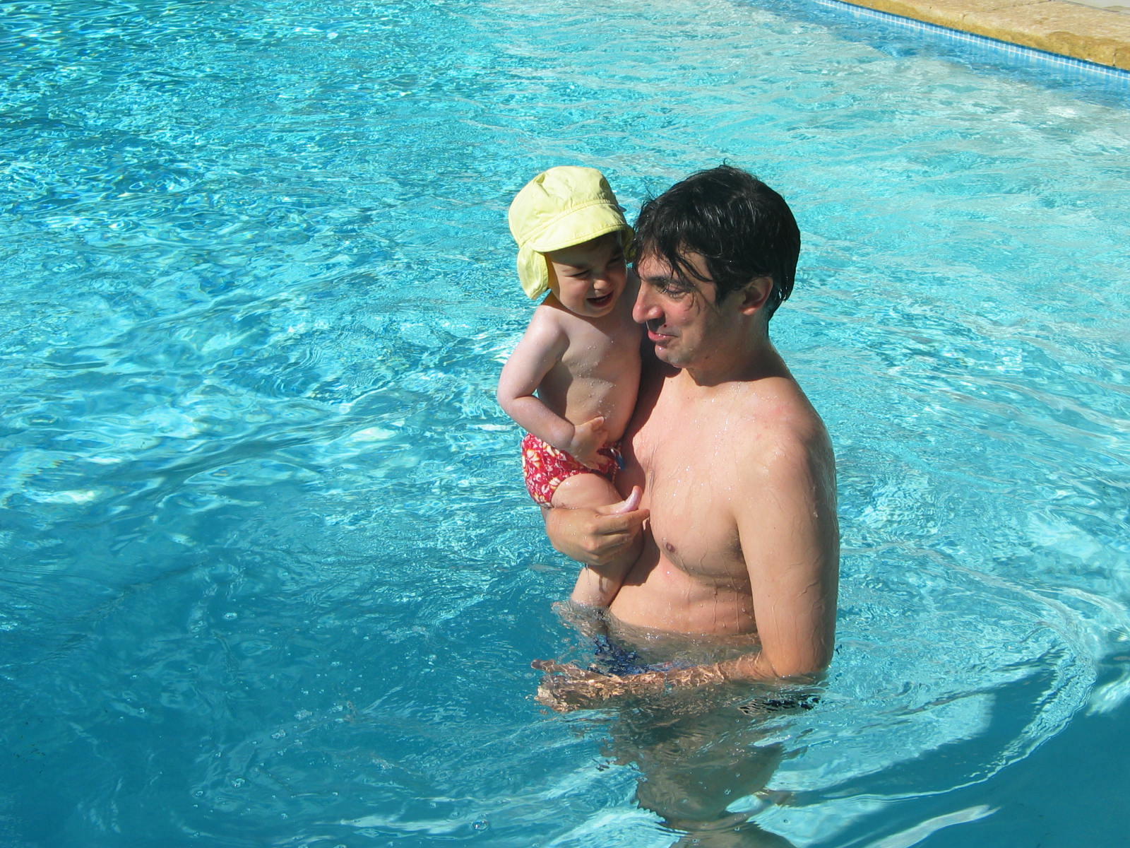 img_0166.jpg