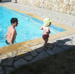 img_0169.jpg