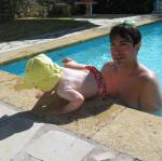 img_0174.jpg