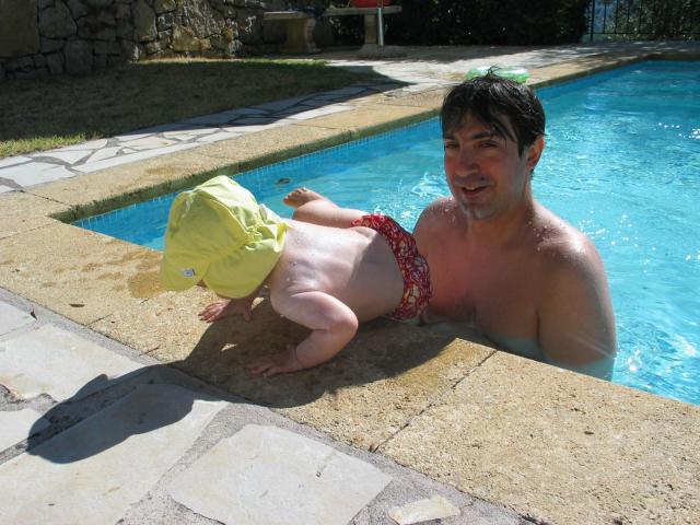 img_0174.jpg