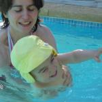 img_0197.jpg