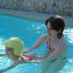 img_0199.jpg