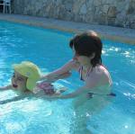 img_0200.jpg
