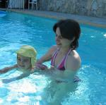 img_0201.jpg