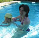 img_0202.jpg