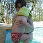 img_0210.jpg