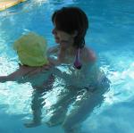 img_0212.jpg