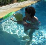 img_0214.jpg
