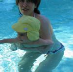 img_0217.jpg