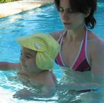 img_0219.jpg
