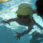 img_0220.jpg