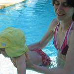 img_0222.jpg