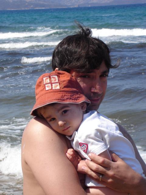 dsc01310.jpg