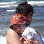 En Corse à St Florent