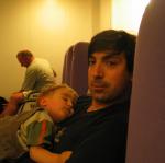 img_0225.jpg