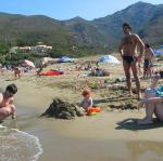 img_0235.jpg