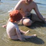 img_0236.jpg