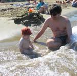 img_0237.jpg