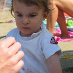 img_0250.jpg