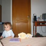 img_0275.jpg