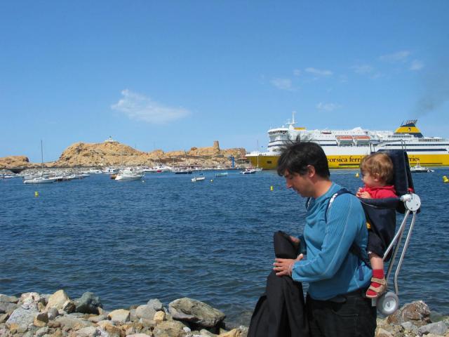 img_0368.jpg