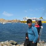 img_0369.jpg